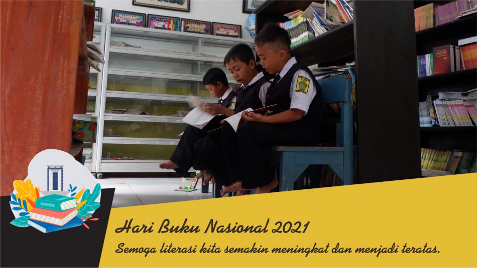 99hari buku nasional 2021.jpg